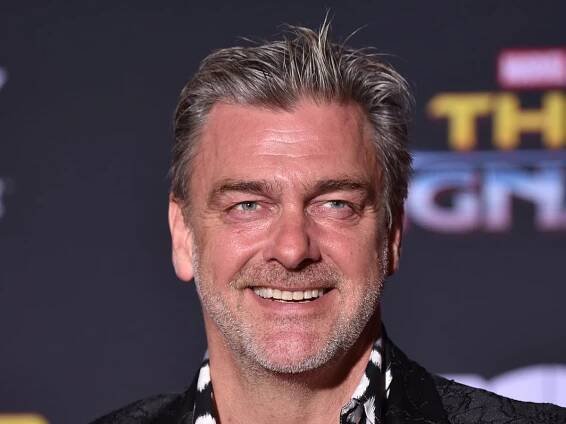 Ray Stevenson death: Thor, Star Wars and Vikings actor dies aged 58