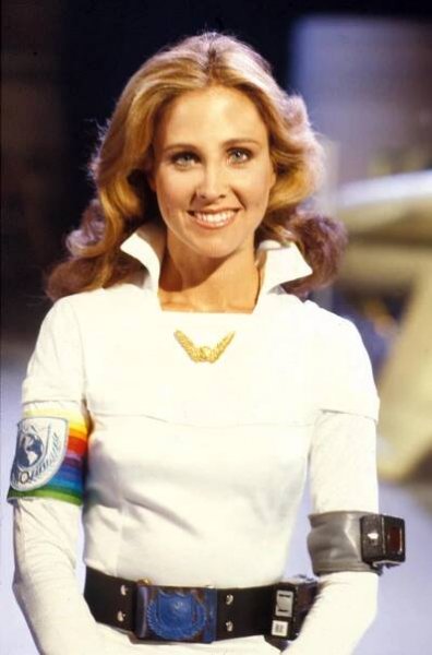 erin-gray-buck-rogers-1