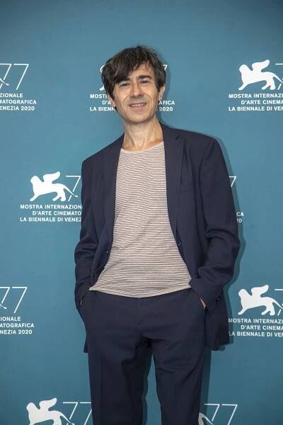 Luigi Lo Cascio