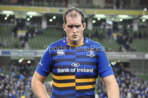 Leinster-Toulon-015