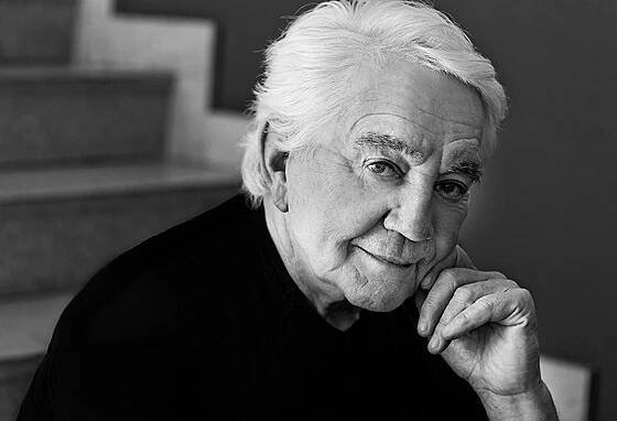 Jiří Krampol