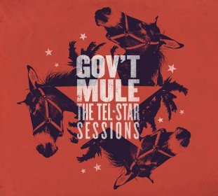 Sessions Star / Sxsw Edu Media Literacy Takeover And Youth Vote ...