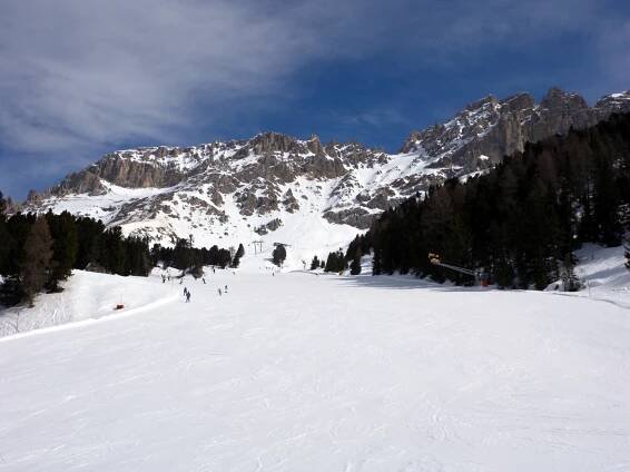 dolomity_pampeago-obereggen_predazzo_dscn0500.jpg