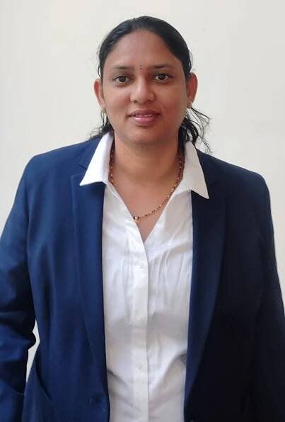 Celebrating Women Safety Leaders | International Women's Day | SafetyConnect 