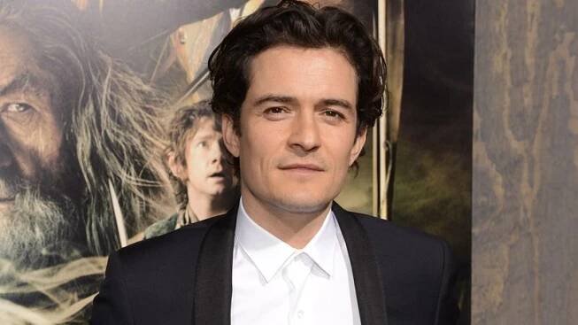 Orlando Bloom: Mé herecké já stále víc láká divadlo - Novinky