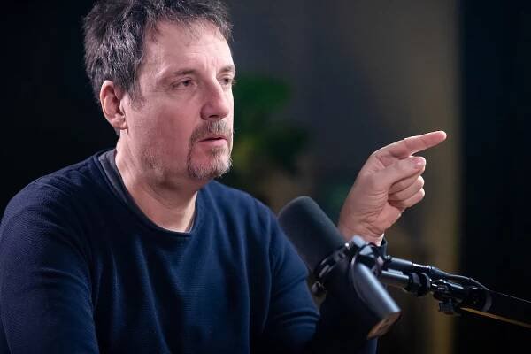 Michal Reitler: Nova si bere své sloty zpátky. Voyo musí vyrábět hity
