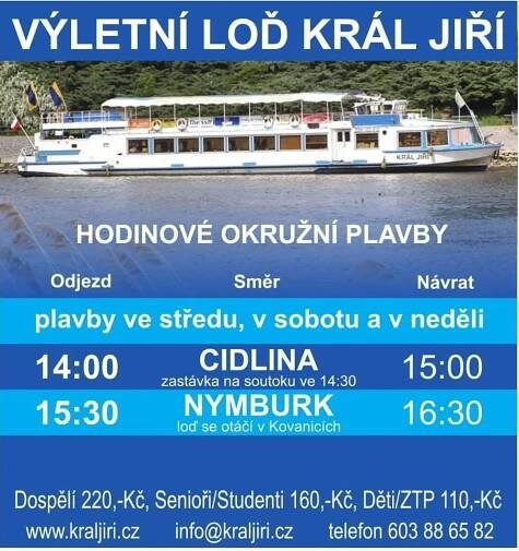 Obrázek na pozadí záhlaví