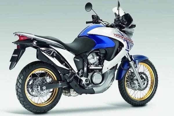 honda transalp 700 01