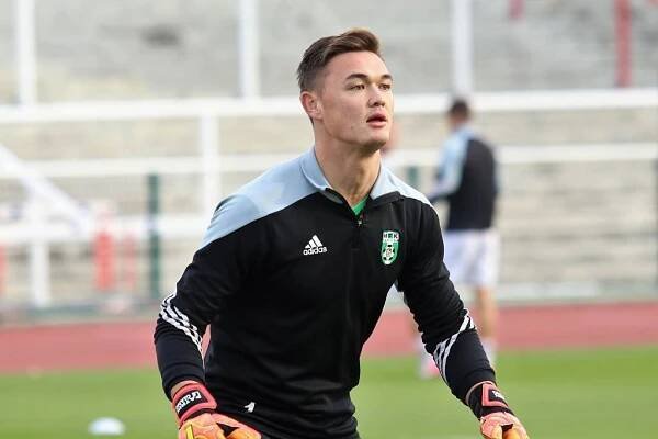 Neprofesionalita? Bohemians schytávají kritiku za odchody několika opor, klub se brání - SportyŽivě