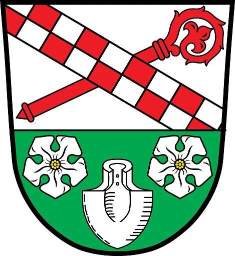 Hollstadt