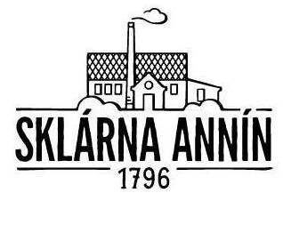 Sklárna Annín - Dlouhá Ves, Šumava a Lipno | Regiontourist.cz