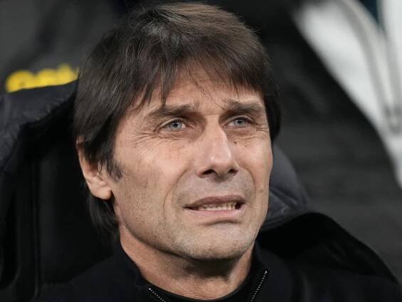 Obul sa do vlastných hráčov, vedenie nemalo zľutovanie: Conte definitívne končí!