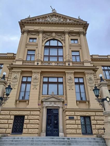 Tipy na pracovní týden: Divadlo, koncerty, výstavy. Co si vyberete?