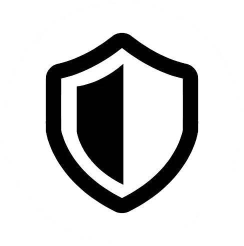 Security Portfolio