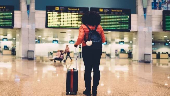 The 10 best budget travel tips that will help you travel more in 2024