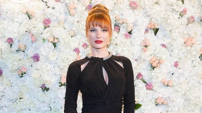 Maria Pavlova opět čelí hejtům! Krásná zrzka z Bachelora a Farmy si je líbit nenechala