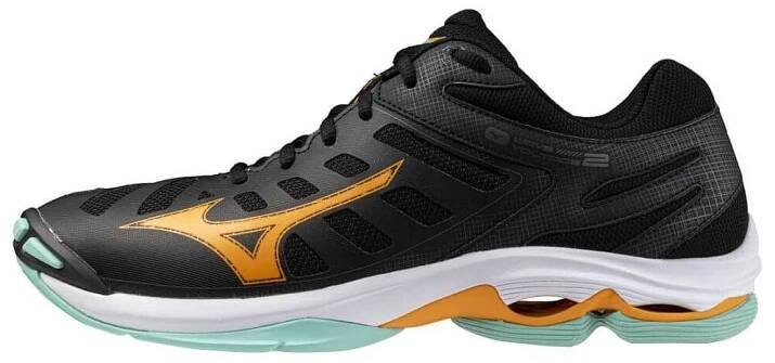 Mizuno Wave Voltage 2 V1GA246012