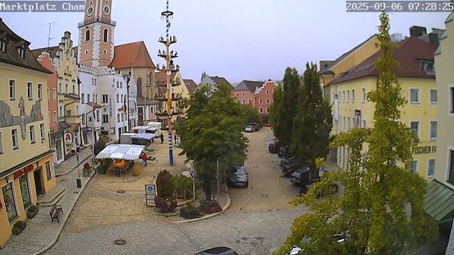 marktplatz.jpg