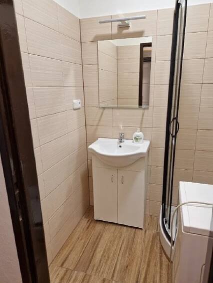 Pronájem bytu 1+kk - Předměstí, Opava • bez RK • bez provize