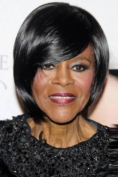 'How to Get Away With Murder' Enlists Cicely Tyson