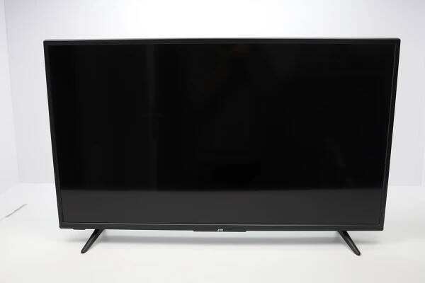 JVC LT-40VAF3235 (Android TV)