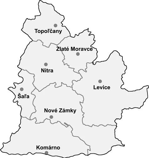 Súbor:Nitra okresy.png