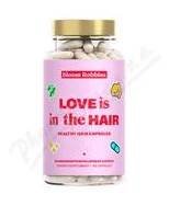 Bloom Robbins LOVE is in the HAIR cps.60