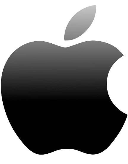 Apple Audio Work