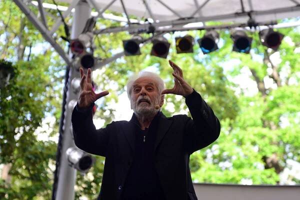 Alejandro Jodorowsky udělil Světu knihy lekci psychomagie, vzpomínal na Dunu a Incal