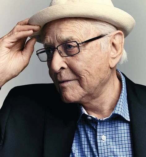 Norman Lear