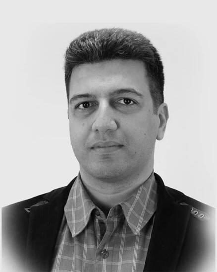 Dr. Öğrt. Üyesi Fatih Sulak – Brainquire – Cognitive Skills and Mental Development Platform