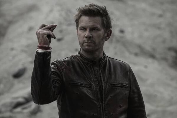 16-fascinating-facts-about-mark-pellegrino