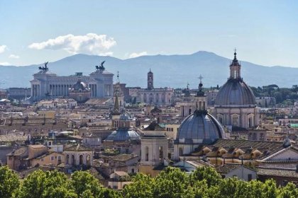 Súbor:Rome Skyline (8012016319).jpg – Wikip�édia