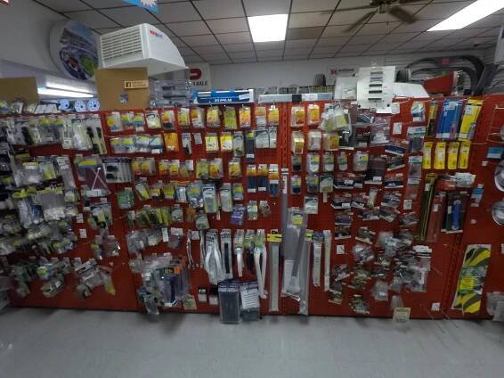 About Our Store | Camper Trailers and Utility Flatbed Trailers in Belleville IL and St Louis MO