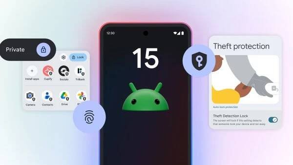 Pixel 10 a Pixel 10 Pro XL v testu: Hrubý výkon není všechno, Google jde proti iPhonům s praktickou AI a skvělou optimalizací