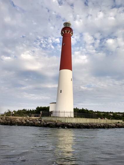 Photo Album 2023 - Windjammers