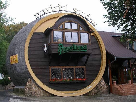 Soubor:Lazne Libverda-Obri sud.jpg – Wikipedie