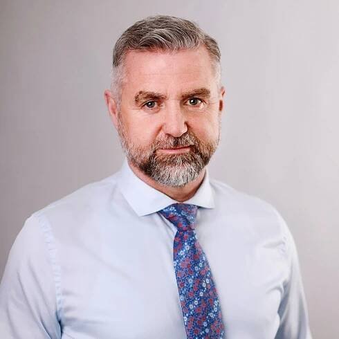 Tibor Gašpar - SMER - sociálna demokracia | Aktuality.sk