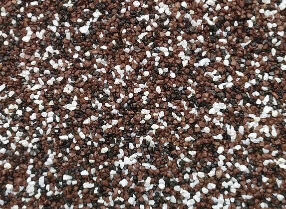 Marmolit 19,6kg (ABVV) 1-2mm
