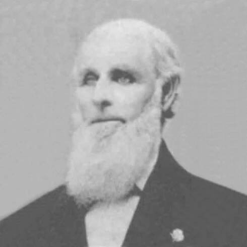 Index of /deepLinks