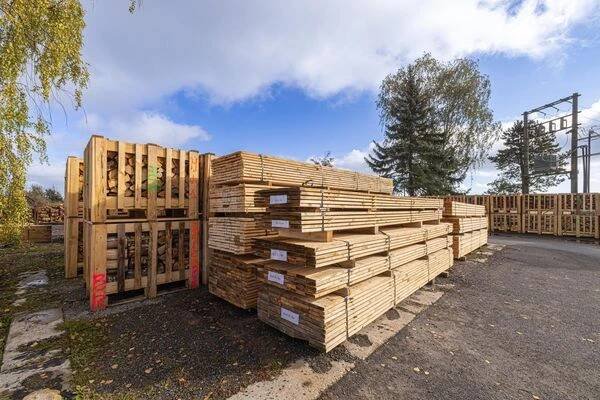 WOOD EFECT, s.r.o. foto 6