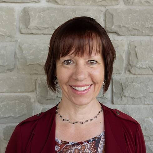 Our Staff – bayridgealliance.ca