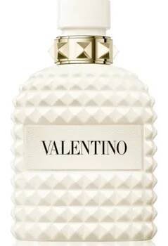 Pánský parfém Valentino Born In Roma Uomo Le Rendez-Vous toaletní voda pro muže 100 ml