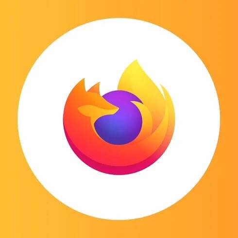 New local AI integration into Firefox spurs complaints of ‘CPU going nuts’ — chip and power spikes plague new version 141.x