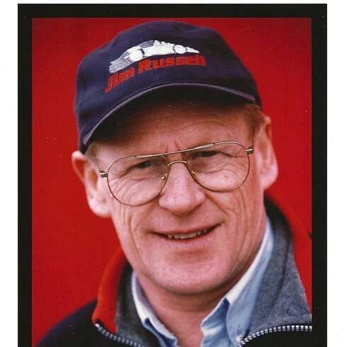 Motorsports Playbook: Great Setup, Driving & Coaching Advice 43