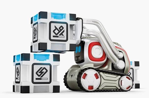 8 Gadgets You Didn’t Know You Needed - SIGNAL