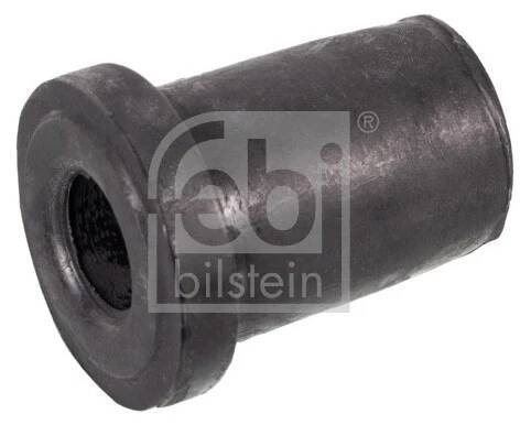 FEBI BILSTEIN 41110 Loziskove pouzdro, listova pruzina