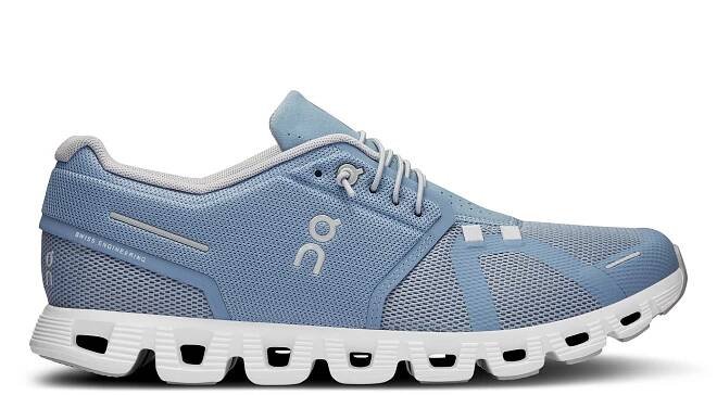 ON Cloud 5