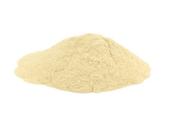 Psyllium - jitrocel osemení MESH 80