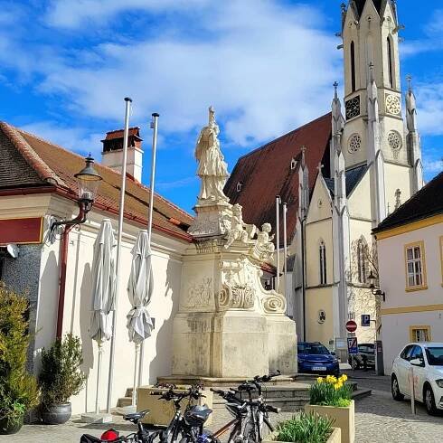 Klášter Melk | Slevomat.cz